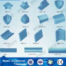 Get the best deals on bathroom border tiles tiles. Blue Edge Tile Blue Border Tiles Blue Mosaic Wall Border For Swimming Pool Buy Mosaic Border For Swimming Pool Blue Edge Tile Blue Border Tiles Blue Tiles Wall Border Tile Product On Alibaba Com
