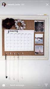 Pin On Dorm Room Ideas