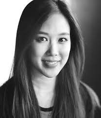 Eumin Productions Cast