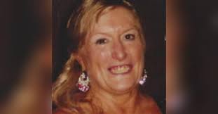 Peggy Faye Shepherd Obituary