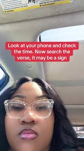 What Is The in Depth Specific Bible Verse for 754