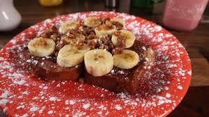 See more of phantom gourmet on facebook. Tucker S Phantom Gourmet