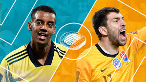 Så gör du när en person drabbas av hjärtstopp. Doncx Hpcynwim