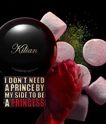 Love by kilian rose and oud was launched in 2019. Princess Kilian In 2021 Princess Perfume My Kind Of Love Kilian