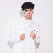 He has not disclosed anything about his parents, and childhood. A1saud Instagram Star Bio Age Girlfriend Tik Tok Magazine