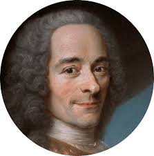 Littératurefrançaise.net