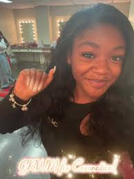 Coronation School Outfits