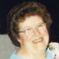 Adele Bergeron's Instagram, Twitter & Facebook