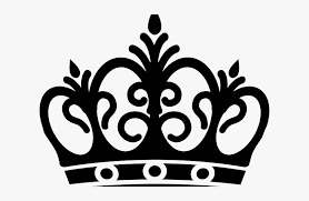 Free Free 350 Vector Queen Crown Svg SVG PNG EPS DXF File