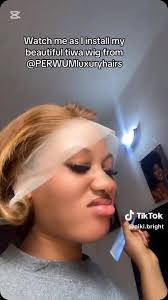 LUXURY HAIR VENDOR IN IKORODU LAGOS