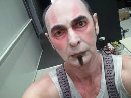 Wayne Jarman's Photos