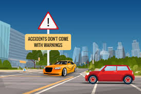 Liberty Mutual Auto Insurance