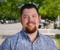 Matthew Boyer wants to continue legacy of public service on ...