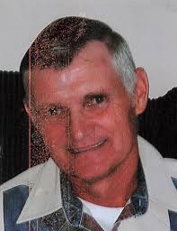 Obituary information for David Loy Oakley