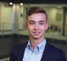 Live it. Learn it. Do it.