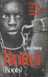 Den brennende sengen av Faith McNulty