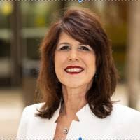 200+ "Crocitto" profiles