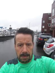 No better way to start a morning! #buckybowshop #publicland #weownit