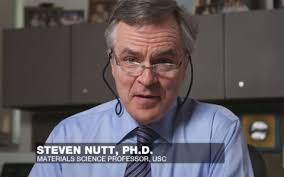 Problems and Solutions for Plastic Waste