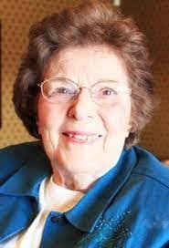 Jo Pruitt's Instagram, Twitter & Facebook