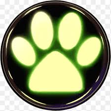 We did not find results for: Adrien Agreste Png Images Pngegg