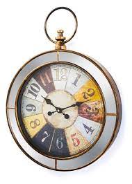 Manche menschen haben angst vor grenz übergängen fahr mit dem wagen krass strenge substanzen nich gepackt du fragst wie ich das mach mit einer guten portion swag an den eiaz. Pin Auf Inspirationen Gestaltung Fahr Mich Nach Hause