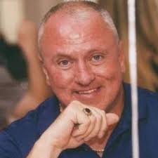 Accidentally bought a gallon of milk that expires tomorrow how can I use it  up?