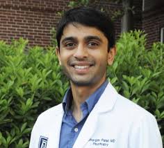 INDO-AMERICAN PSYCHIATRIC ASSOCIATION NEWSLETTER