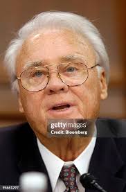 6,742 Cw Young Stock Photos, High-Res Pictures, and Images