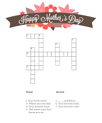 Either way, we're here to help! Make A Custom Crossword Or Word Search Puzzle By Candice23 Fiverr