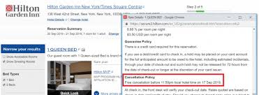 Hilton Honors 20 Off Rate Plan For Americas Hawaii The Caribbean Loyaltylobby