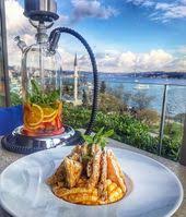 napolyon ozel karisim fumo lulu hookah lounge istanbul kabatas calisma saatleri 10 00 03 00 0 212 292 11 11 napolyon 22 tl