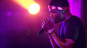 With your order you will receive an non watermarked, high quality file in either png, jpeg, pdf. 85 Frank Ocean Wallpapers On Wallpapersafari