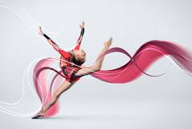 Viden der kan omsættes | finans er danmarks største digitale erhvervsmedie. 17 528 Rhythmic Gymnastics Stock Photos Free Royalty Free Rhythmic Gymnastics Images Depositphotos