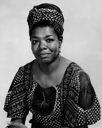 From famous singers like judy garland and famous actresses like shirley temple to famous first ladies like jackie kennedy and famous activists like rosa parks, a true american should be able to identify these other well known and powerful women without hesitation! Famous Women In History 12 Famous Females Marie Claire Australia