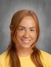 Jordan Dockery's Instagram, Twitter & Facebook