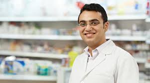 This gets complex and people will have trouble believing how the system works, but here is the truth of the matter. Is Owning A Pharmacy Profitable A Look At Independent Pharmacies