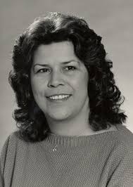 Gratitude for community's swift response to Bear Trail fire