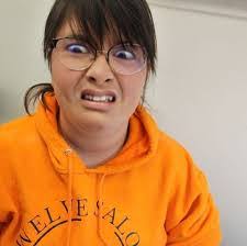 Julia Thomason's Instagram, Twitter & Facebook