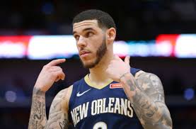 Lonzo ball has been the key focal point of nba rumors this past week. New Orleans Pelicans Lonzo Ball And His Perennial All Star Potential