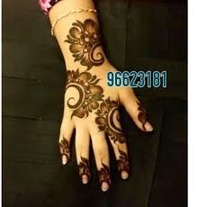 Eidhenna Designs Eid Mubarak Eid Mehndi Designs Mehndi Tattoo Designs Tattoo D In 2020 Beautiful Henna Designs Mehndi Designs For Fingers Khafif Mehndi Design