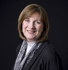 Kathy Laverde's Instagram, Twitter & Facebook