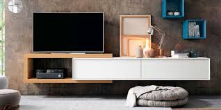 Materiales, colores, muebles, accesorios, almacenaje. Como Decorar Los Salones Modernos Muebles Lara Blog