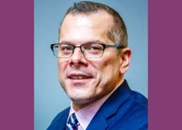 VOA-GNY Domestic Violence Symposium