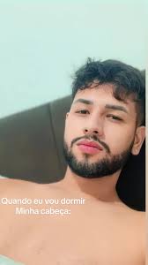 Os vídeos de Richard Martins (@richardmartins49) com ricardo divo