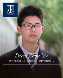 St. Martin's Episcopal School