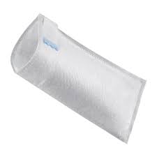 Amazon.com: X Top for Men Incontinence Pouch, Level 1, Case48 (316s) :  Health & Household