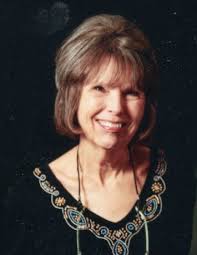 Obituary for Pamela "Pam" Sue (West) Larew