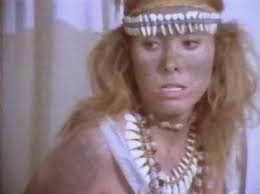 Who is Roberto Ballesteros dating? Roberto Ballesteros girlfriend, wife