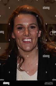 Bailey matthews hi-res stock photography and images